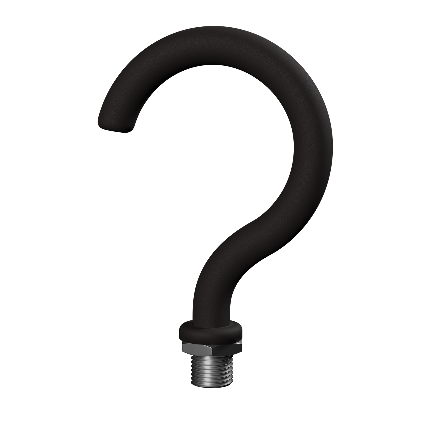 Metal Hook for Hanger