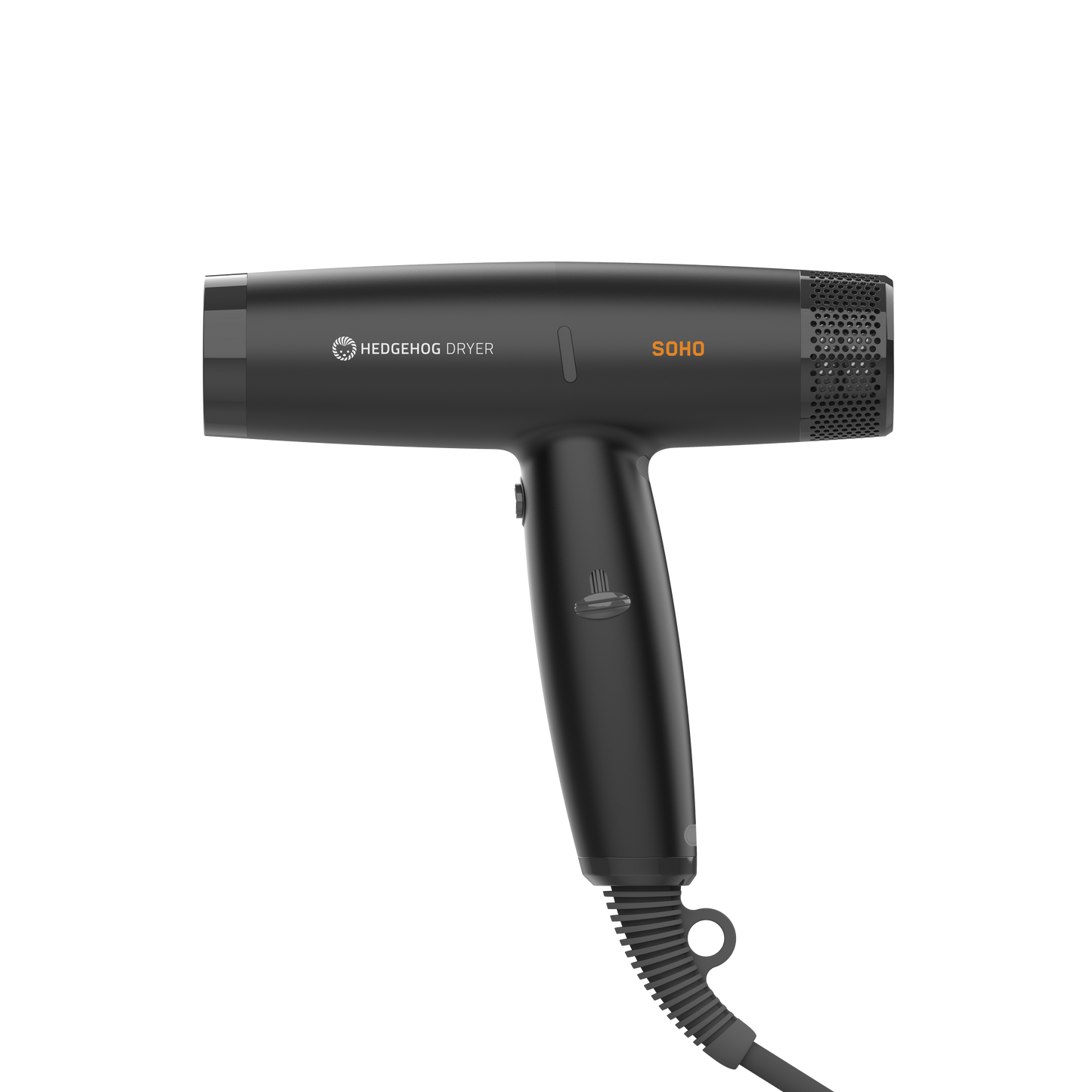 Hedgehog SOHO Hair Dryer
