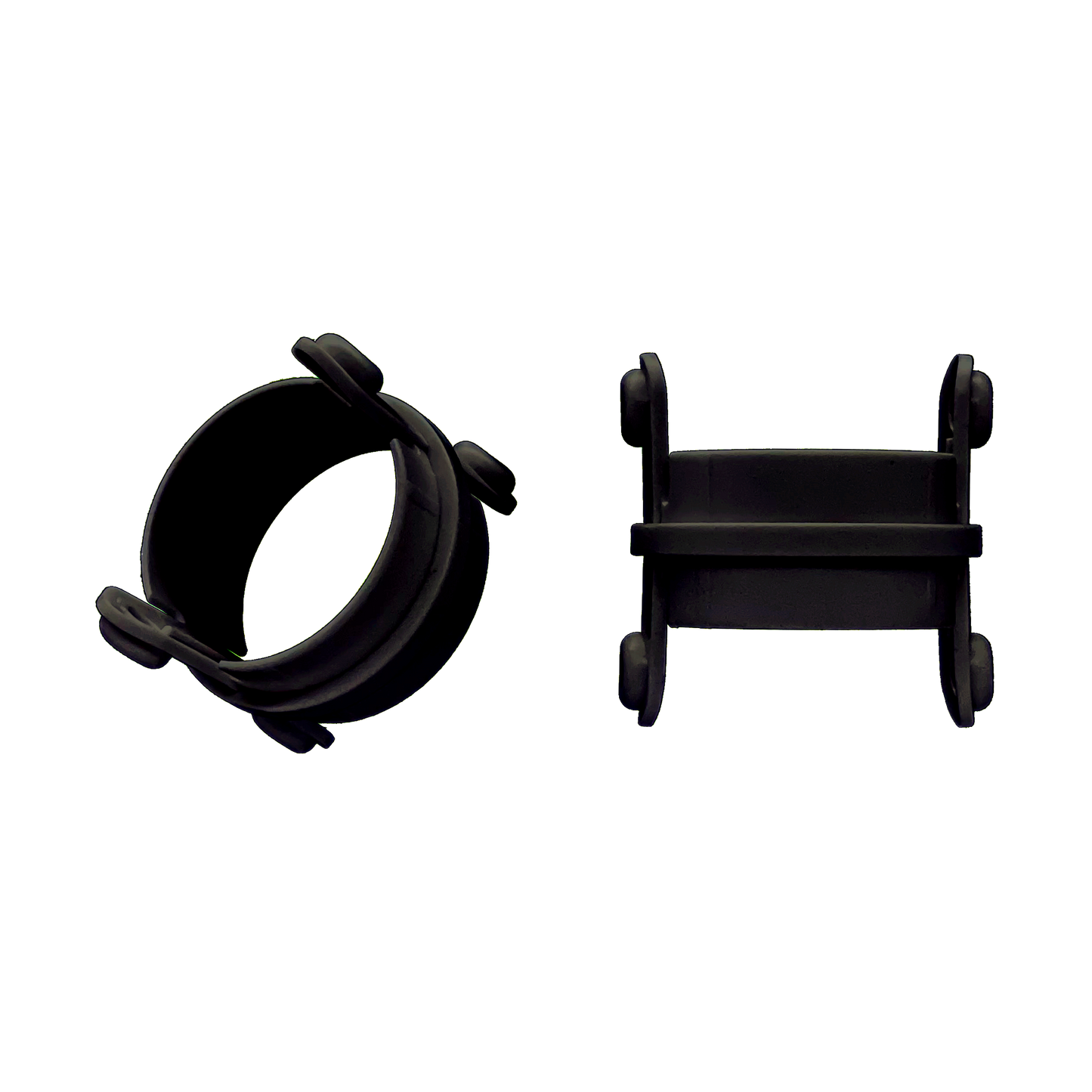 Hedgehog Connector 2 pack