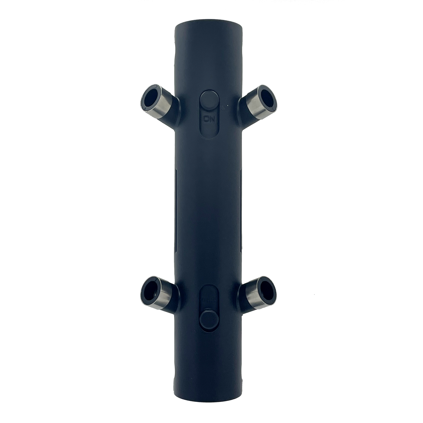 Main Body Pipe for Hedgehog Wall