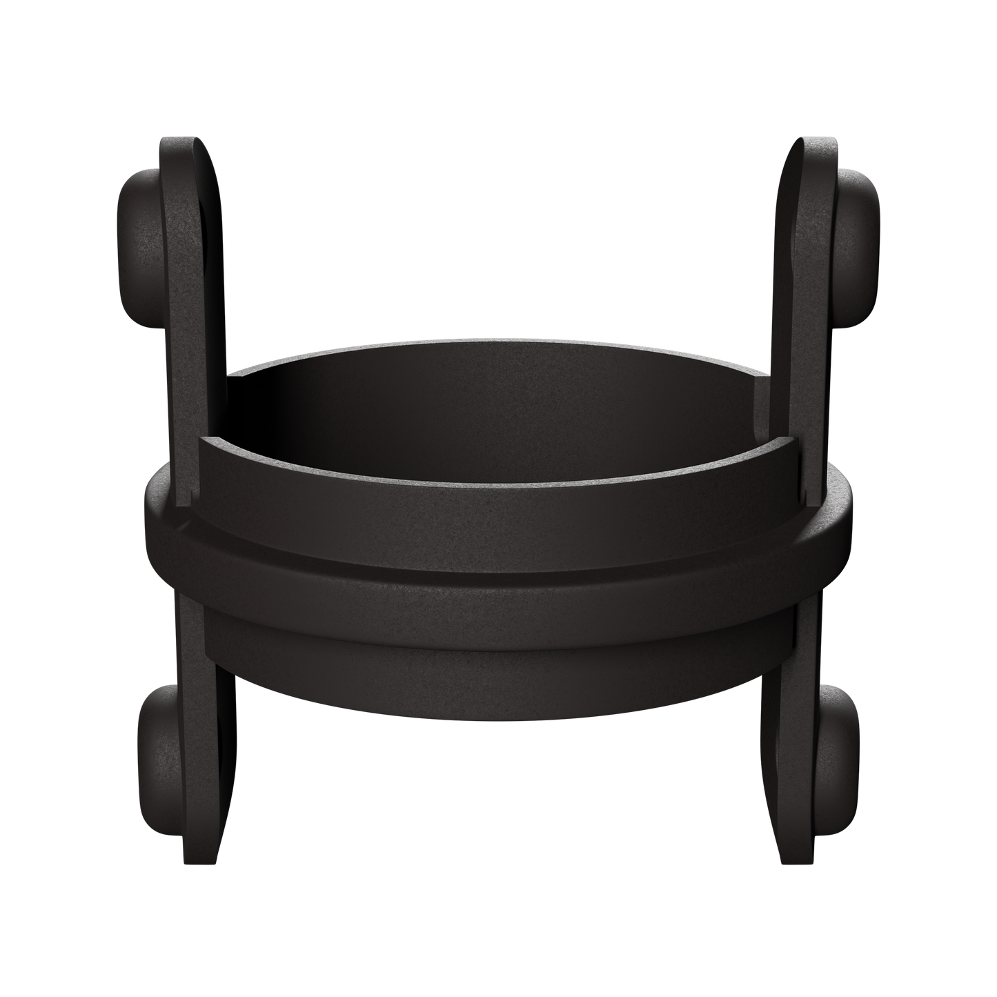 Hedgehog Connector 2 pack