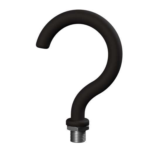 Metal Hook for Hanger