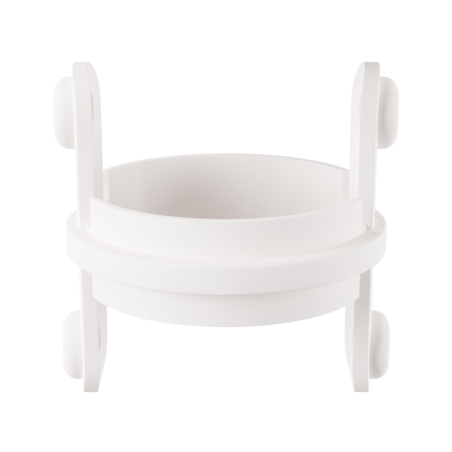 Hedgehog Connector 2 pack