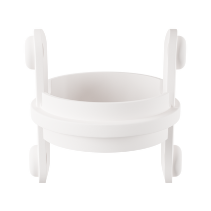 Hedgehog Connector 2 pack