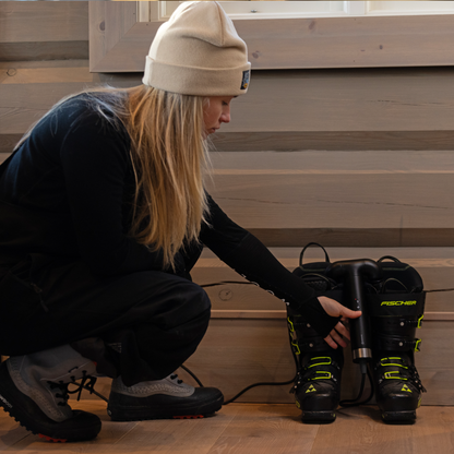 Hedgehog GO – Winner, TIME Best Inventions of 2025