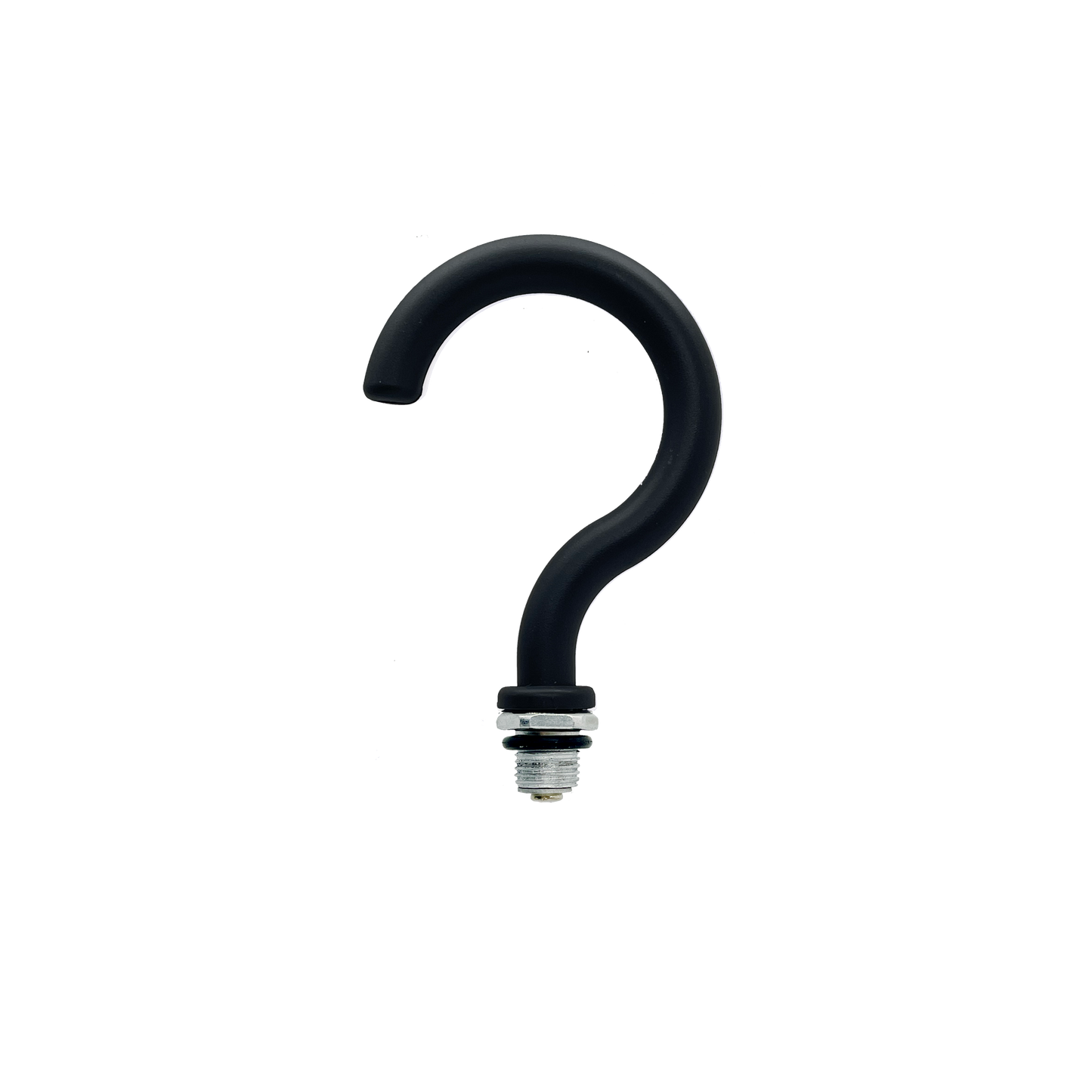 Metal Hook for Hanger
