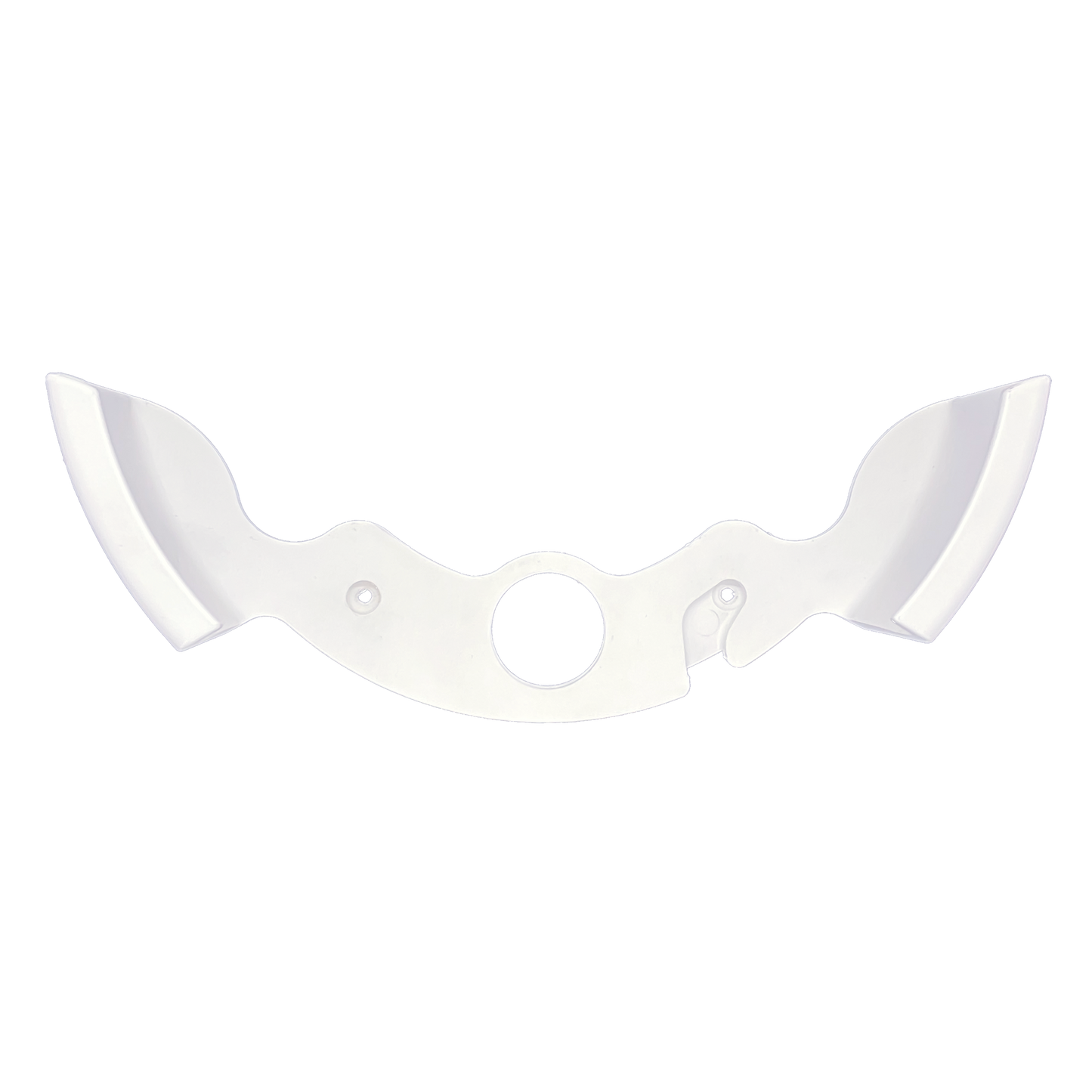 Fan Wall Mount
