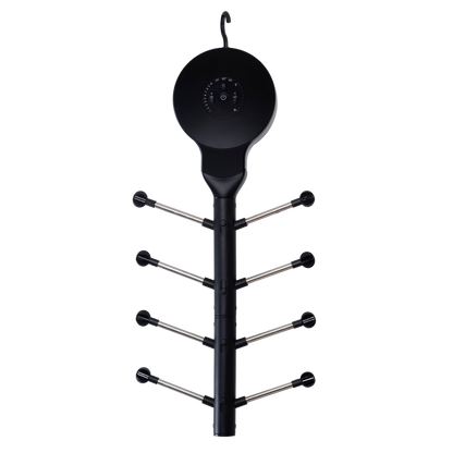 Hanger Black